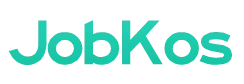 cn.jobkos.com Logo